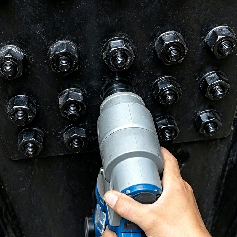 ASTM F1852 A325 Schwere Sechskant-Twist-Off-Schraube aus reinem Kohlenstoffstahl ASTM F1852 A325 Schwere Sechskant-Twist-Off-Schraube aus reinem Kohlenstoffstahl
