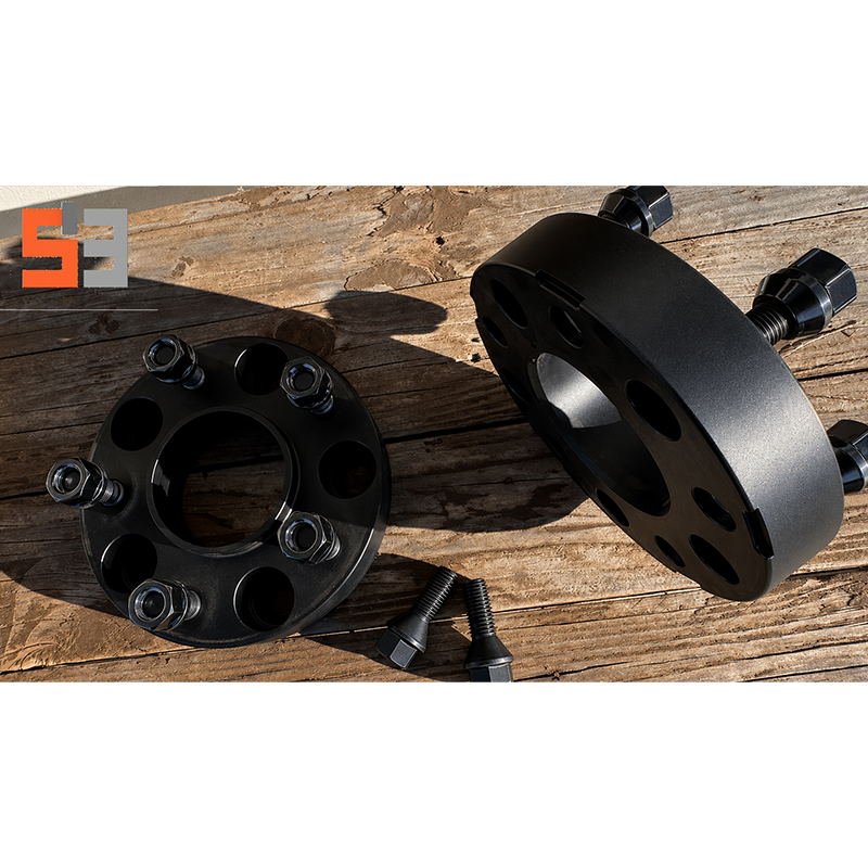 Flache Sitzösenschraube aus einfachem Kohlenstoffstahl ASME B18.2.1 Flache Sitzösenschraube aus einfachem Kohlenstoffstahl ASME B18.2.1